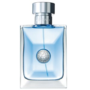 Versace Pour Homme, woda toaletowa, 50ml (M)