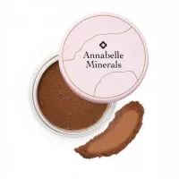 Annabelle Minerals, korektor mineralny, 4g, Pure Deep