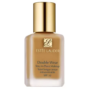 Estée Lauder Double Wear Stay-in-Place Makeup SPF10 długotrwały podkład do twarzy 4N1 Shell Beige 30ml