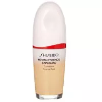 Shiseido Revitalessence Skin Glow Foundation SPF30 podkład do twarzy 220 Linen 30ml