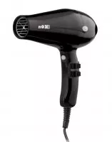 Labor PRO, suszarka do włosów Nox Evo B330, 2200W