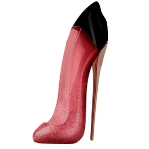 Carolina Herrera Very Good Girl Glam perfumy spray 50ml (W)