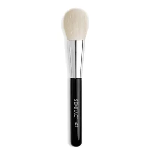 Semilac Makeup 472, pędzel do bronzera
