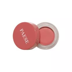 Paese Blush Kissed róż w kremie 01 4g