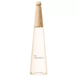 Issey Miyake L'Eau d'Issey Eau & Magnolia Intense woda toaletowa spray 50ml (W)