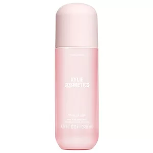 Kylie Cosmetics Vanilla Dew mgiełka do włosów i ciała 236ml