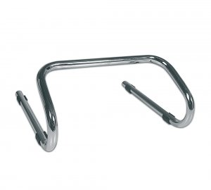 Podnóżek Panda B - dostępny w 48h