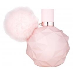 Ariana Grande Sweet Like Candy woda perfumowana spray 50ml (W)