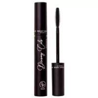 Peggy Sage mascara Dreamy Cils, 7ml, ref.130771