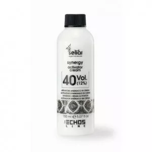 Echosline Color Seliar Synergy, aktywator 40vol. 12%, 150ml