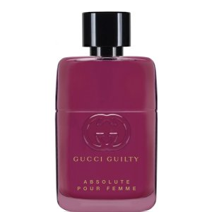 Gucci Guilty Absolute Pour Femme woda perfumowana spray 30ml (W)