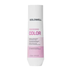 Goldwell Dualsenses Color, szampon nabłyszczający do włosów, 250ml