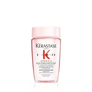Kerastase Genesis, kąpiel, 80ml, GRATIS