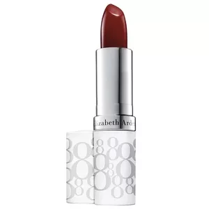 Elizabeth Arden Eight Hour Cream SPF15 ochronny balsam do ust 04 Plum 3.7g