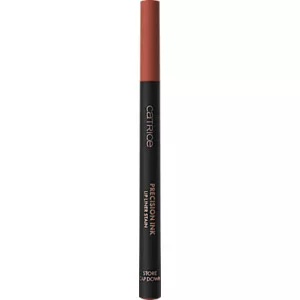 Catrice Precision Ink, konturówka do ust, 030, 1ml