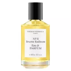 Thomas Kosmala No.6 Brume Radieuse woda perfumowana spray 100ml (U)