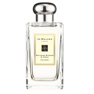 Jo Malone Nectarine Blossom & Honey woda kolońska spray 100ml (U)