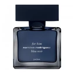Narciso Rodriguez For Him Bleu Noir perfumy spray 50ml (M)