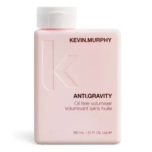 Kevin Murphy Anti.Gravity balsam do włosów nadający objętości i tekstury 150ml