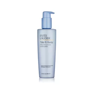 Estée Lauder Take It Away Mleczko do demakijażu skóry 200ml