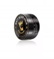 Polish King, matujący balsam do stylizacji brody, 100ml