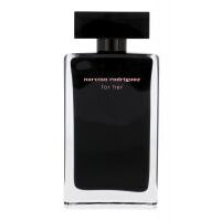 Narciso Rodriguez For Her, woda toaletowa, 100ml (W)