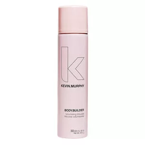 Kevin Murphy Body.Builder pianka do stylizacji nadająca objętość z witaminą B5 400ml