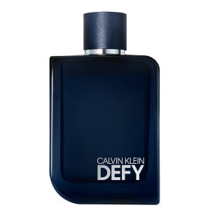 Calvin Klein Defy perfumy spray 200ml (M)