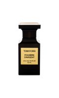TOM FORD VERT BOHÈME 50ML 香水 Tom Ford Vert Boheme Unisex woda perfumowana FLAKON - 50ml