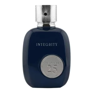 Khadlaj 25 Integrity woda perfumowana spray 100ml (U)