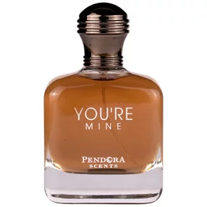 Pendora Scents You're Mine woda perfumowana spray 100ml (U)