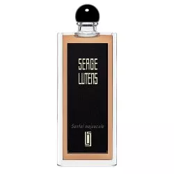 Serge Lutens Santal Majuscule woda perfumowana spray 50ml (U)