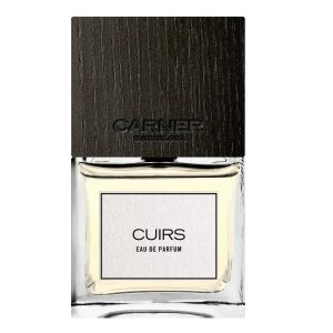 Carner Barcelona Cuirs woda perfumowana spray 100ml (U)