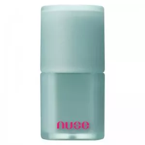 Nuse Mousse Liptual wygładzający mus do ust 01 Kitch Pink 4.5g