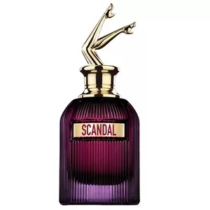 Jean Paul Gaultier Scandal Intense woda perfumowana spray 80ml (W)