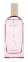Furla Favolosa, woda perfumowana, 100ml (W)