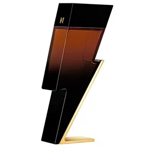 Carolina Herrera Bad Boy Elixir woda perfumowana spray 150ml (M)