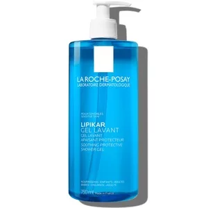 La Roche Posay Lipikar Gel Lavant delikatny żel pod prysznic 750ml