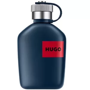 Hugo Boss Hugo Jeans Man woda toaletowa spray 125ml (M)