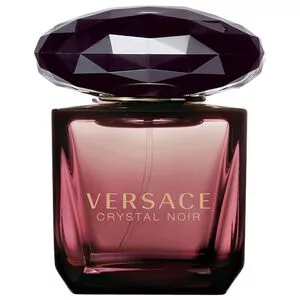 Versace Crystal Noir woda perfumowana spray 30ml (W)