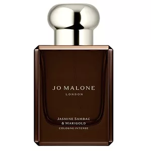 Jo Malone Jasmine Sambac & Marigold Intense woda kolońska spray 50ml (W)