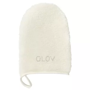 Glov On-The-Go Makeup Remover rękawiczka do demakijażu Classic Ivory
