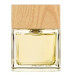 Shiseido Zen, woda perfumowana, 100ml (W)