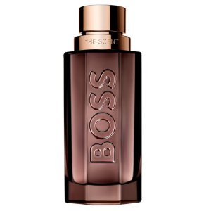 Hugo Boss Boss The Scent for Him perfumy spray 100ml (M)