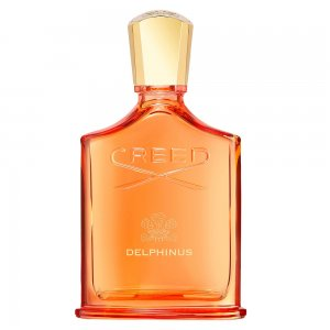 Creed Delphinus woda perfumowana spray 100ml (U)