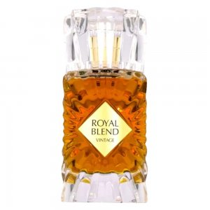 French Avenue Royal Blend Vintage ekstrakt perfum spray 100ml