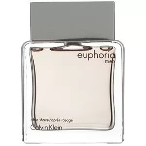 Calvin Klein Euphoria Men woda po goleniu 100ml (M)