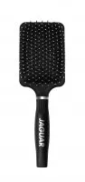 Jaguar SP-Serie, szczotka do włosów SP2 Shine, ref. 880082