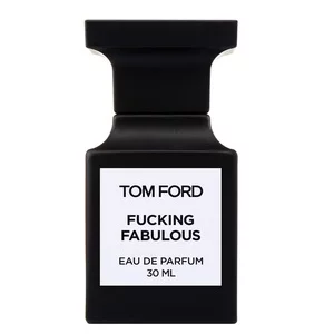 Tom Ford Fucking Fabulous woda perfumowana spray 30ml (U)