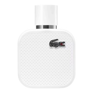 Lacoste L.12.12 Blanc woda perfumowana spray 50ml (M)